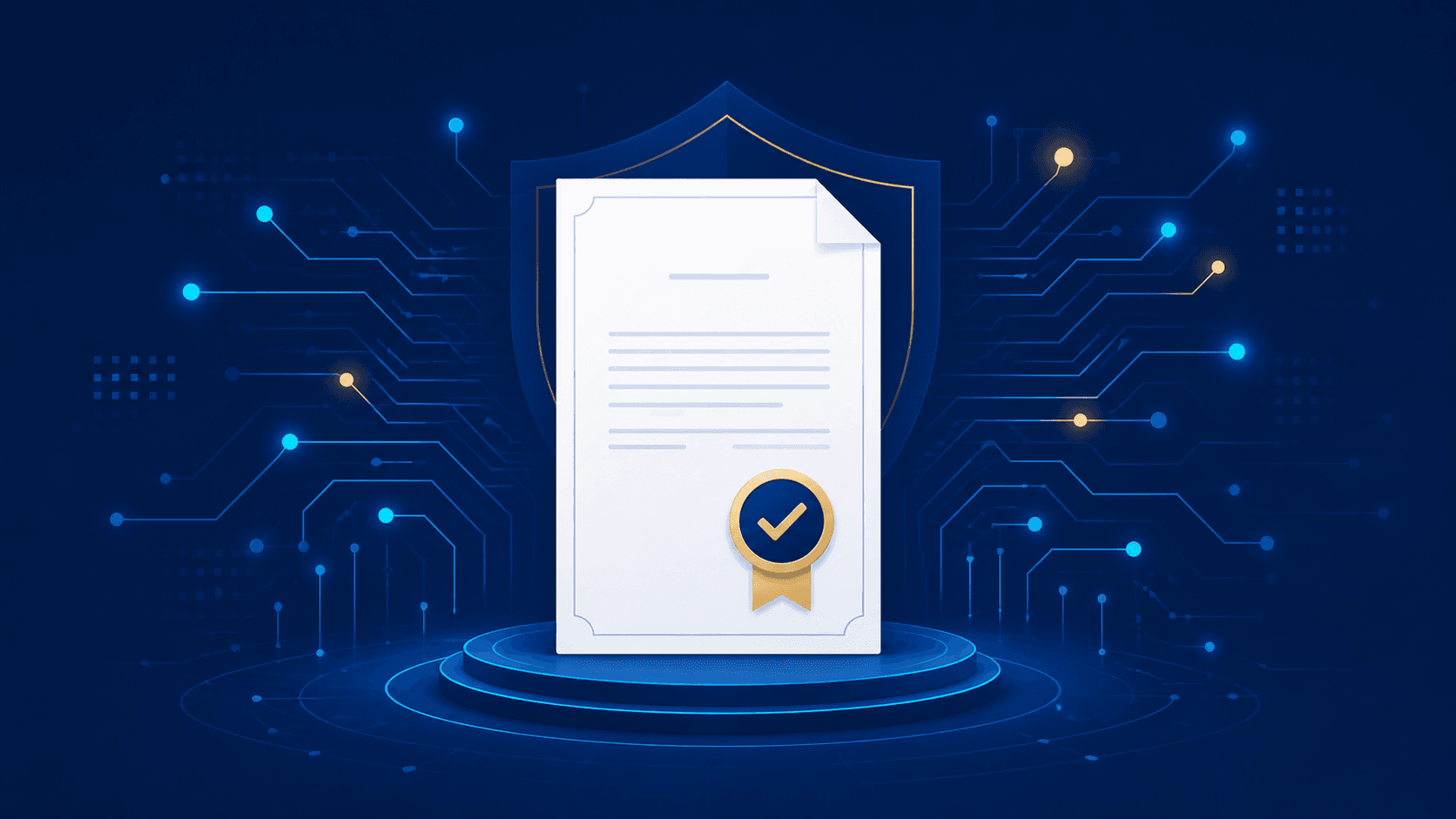 IT-аккредитация в 2026 году: как получить, подтвердить и не потерять льготы